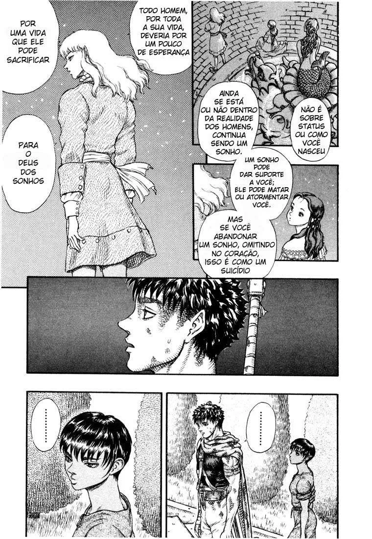 Berserk — Cap. 12, pág. 9