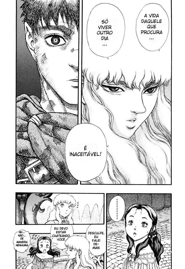 Berserk — Cap. 12, pág. 10