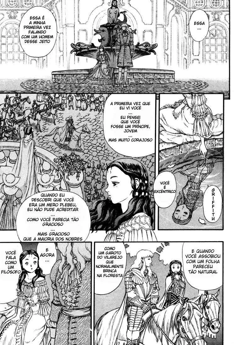 Berserk — Cap. 12, pág. 11