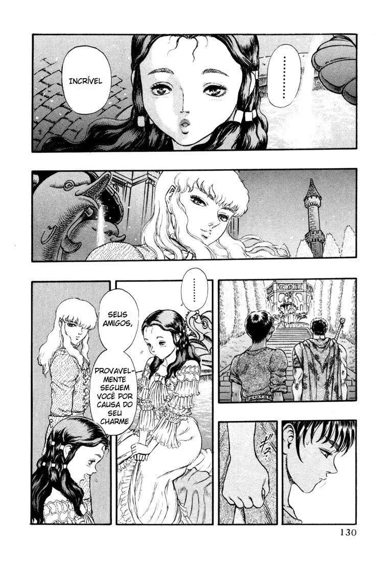 Berserk — Cap. 12, pág. 12