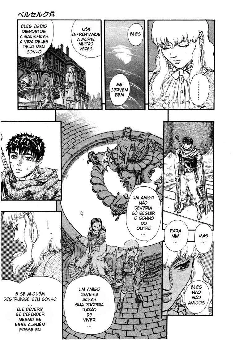 Berserk — Cap. 12, pág. 13