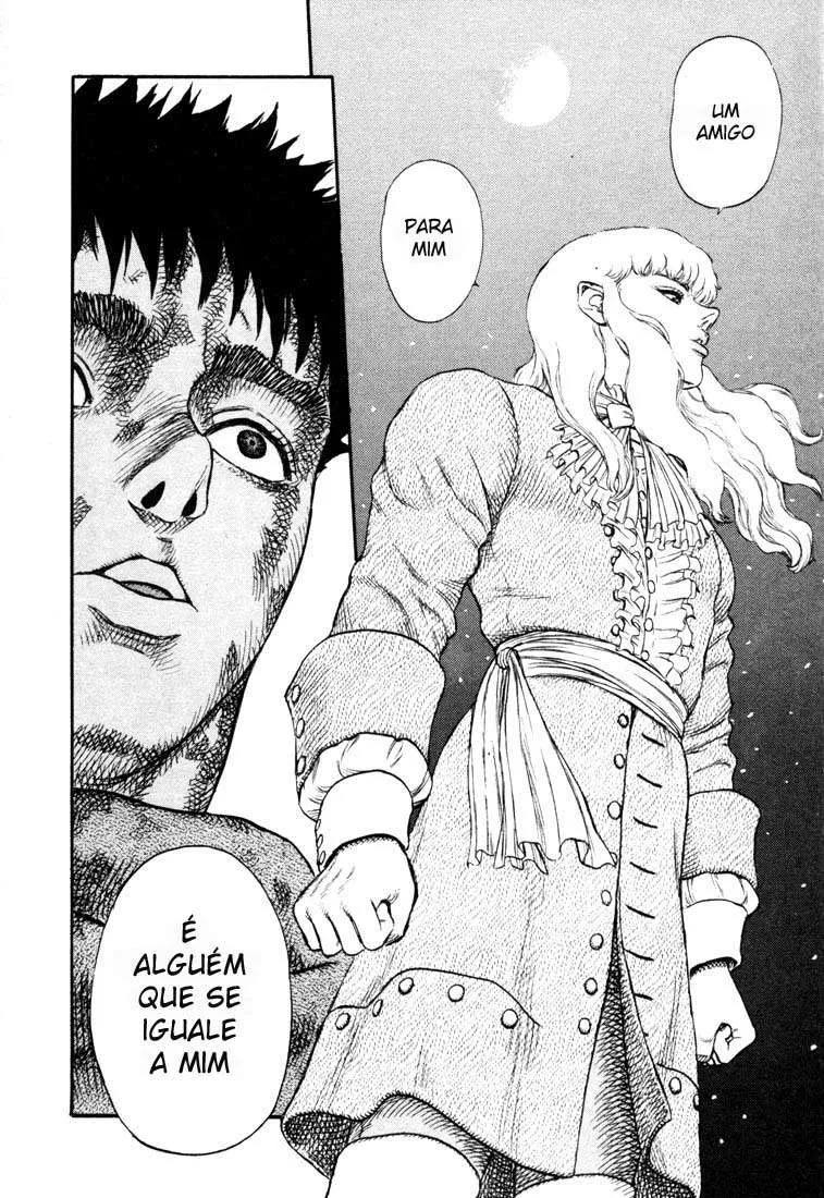 Berserk — Cap. 12, pág. 14