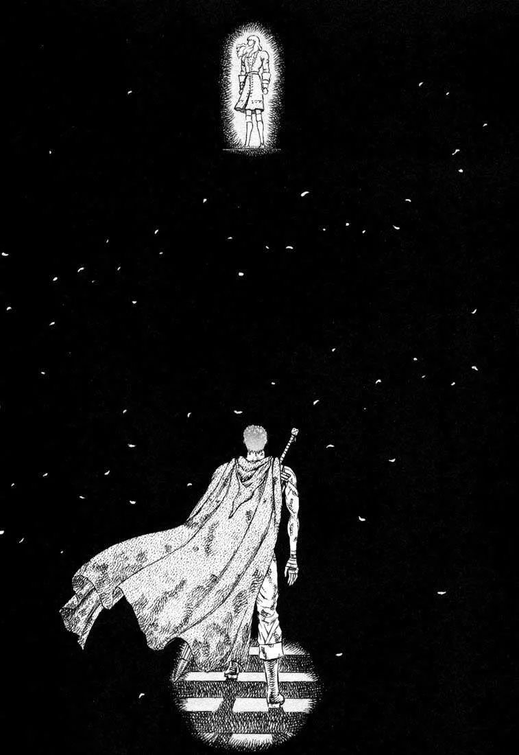Berserk — Cap. 12, pág. 15