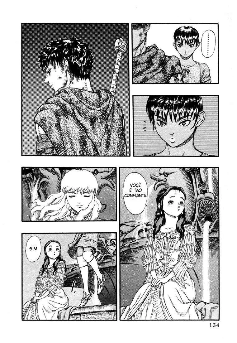 Berserk — Cap. 12, pág. 16