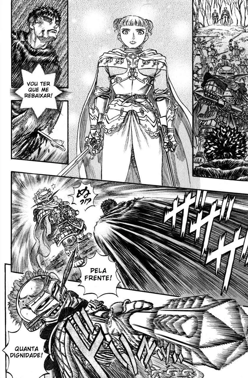 Berserk — Cap. 120, pág. 10
