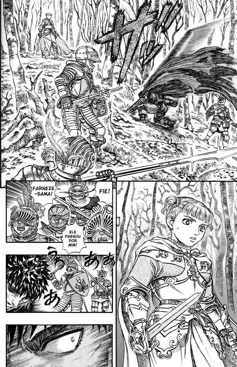 Berserk — Cap. 120, pág. 12