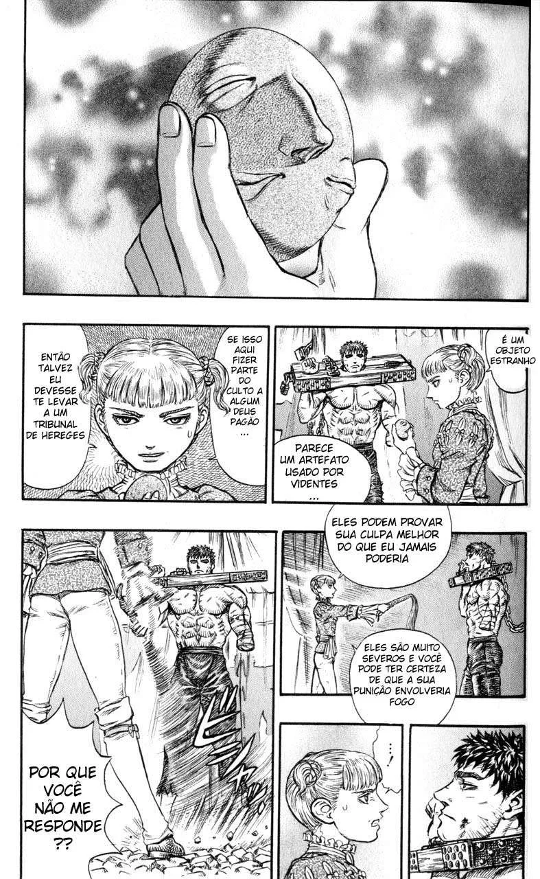 Berserk — Cap. 121, pág. 9