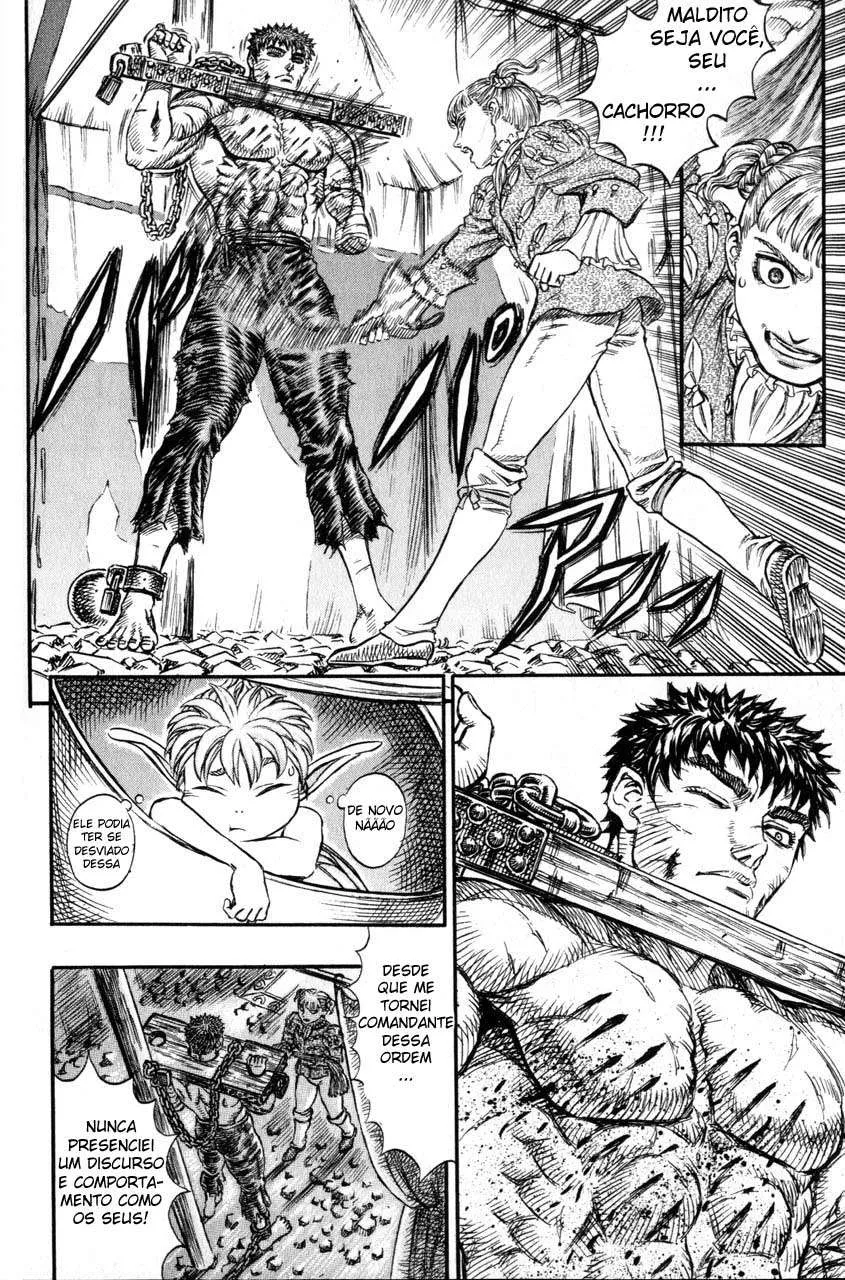 Berserk — Cap. 121, pág. 12