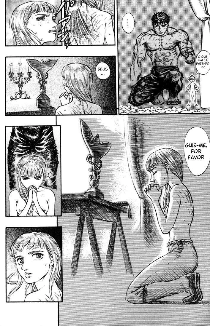 Berserk — Cap. 122, pág. 10