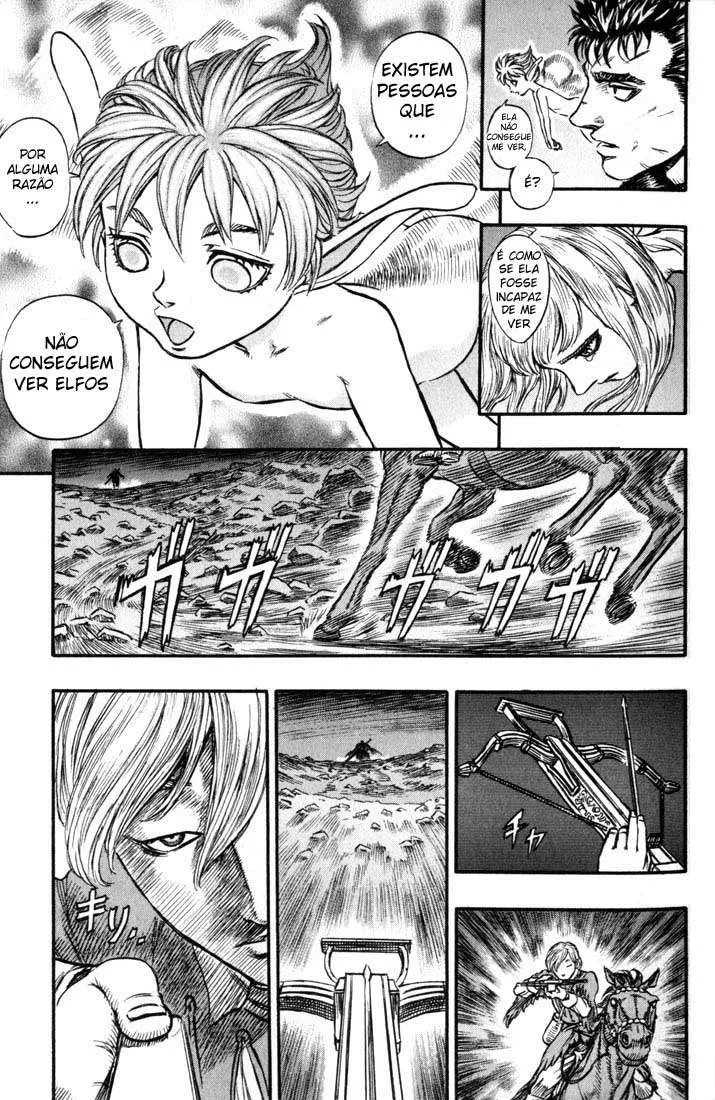 Berserk — Cap. 122, pág. 21
