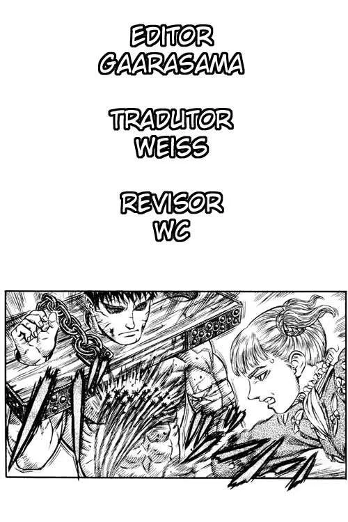 Berserk — Cap. 122, pág. 23