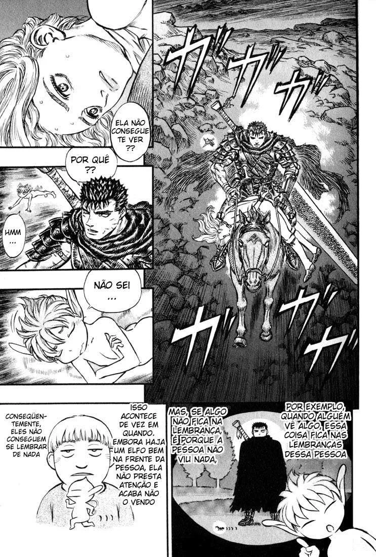 Berserk — Cap. 123, pág. 3