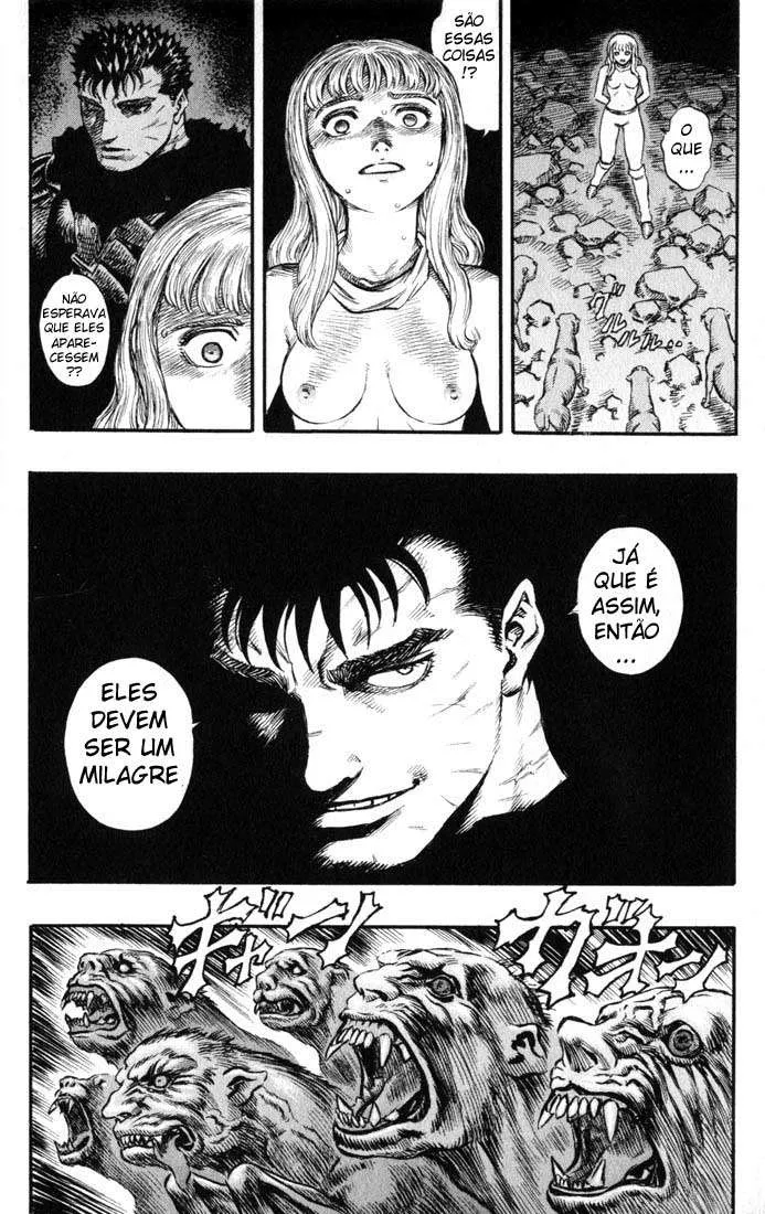 Berserk — Cap. 123, pág. 15