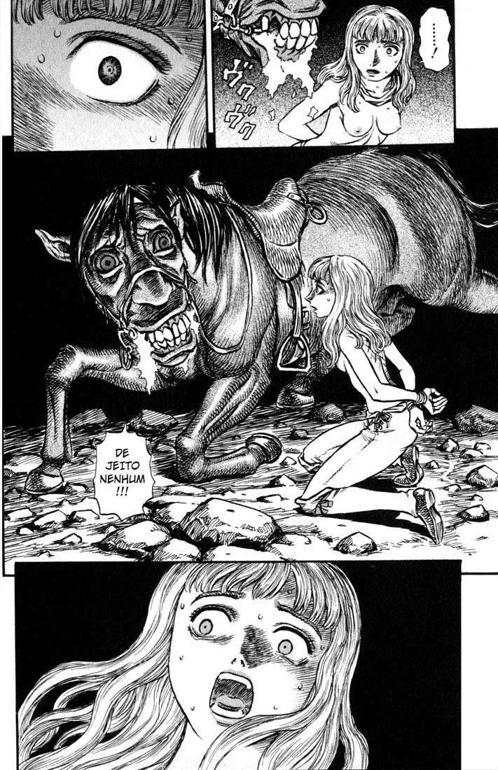 Berserk — Cap. 124, pág. 5