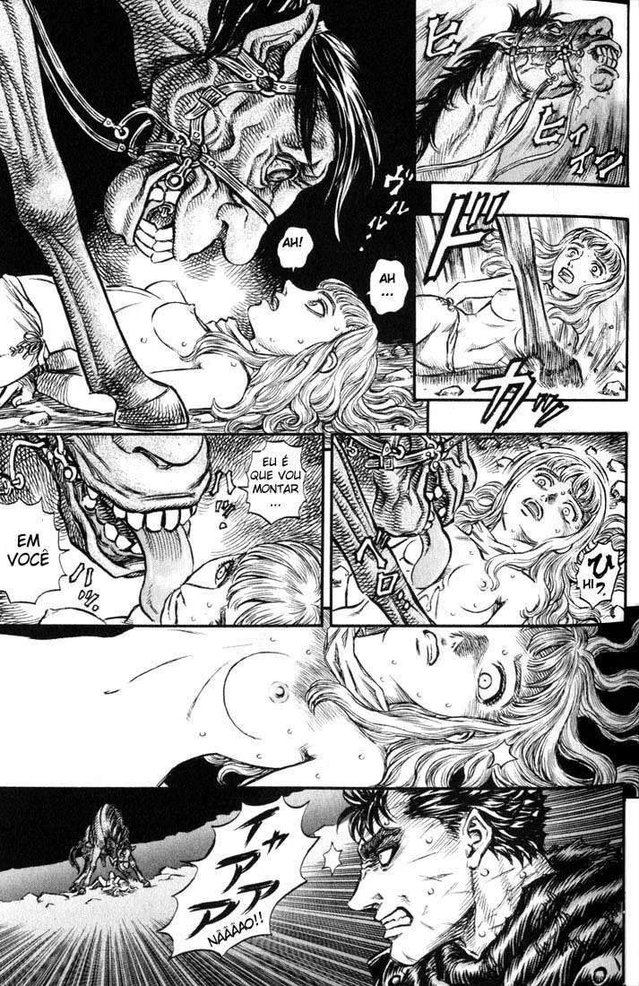 Berserk — Cap. 124, pág. 6