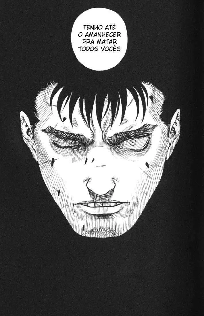 Berserk — Cap. 124, pág. 15