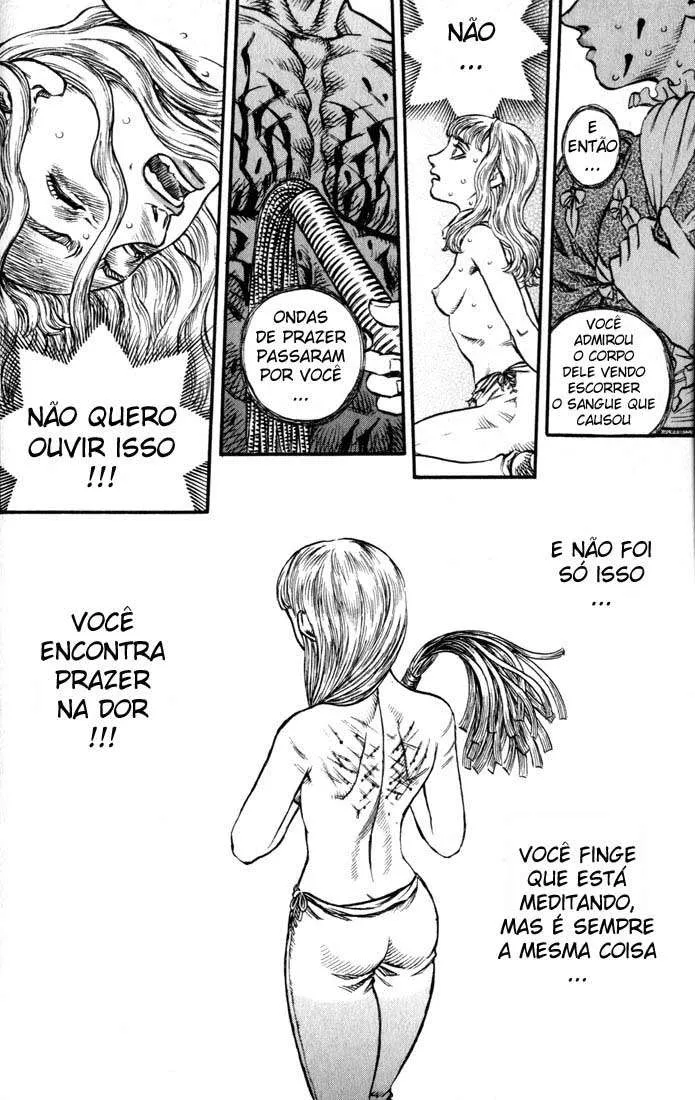 Berserk — Cap. 125, pág. 4