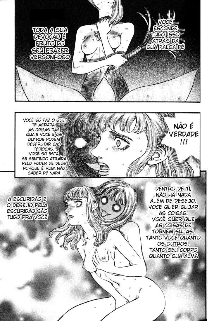 Berserk — Cap. 125, pág. 5