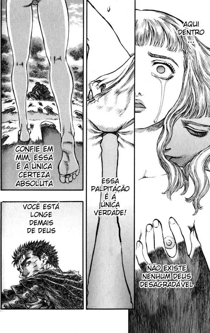 Berserk — Cap. 125, pág. 6