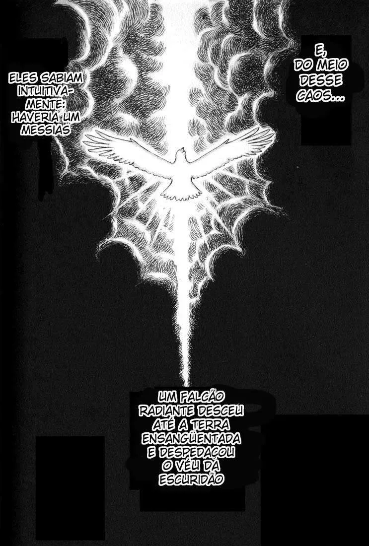 Berserk — Cap. 126, pág. 4