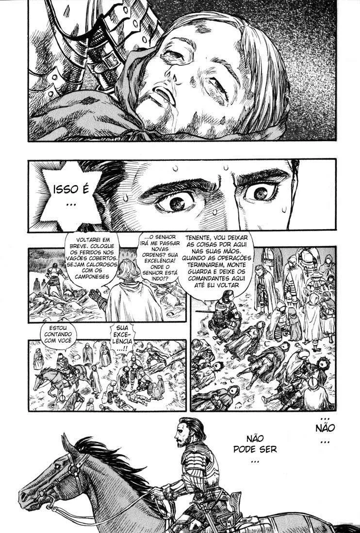 Berserk — Cap. 126, pág. 9