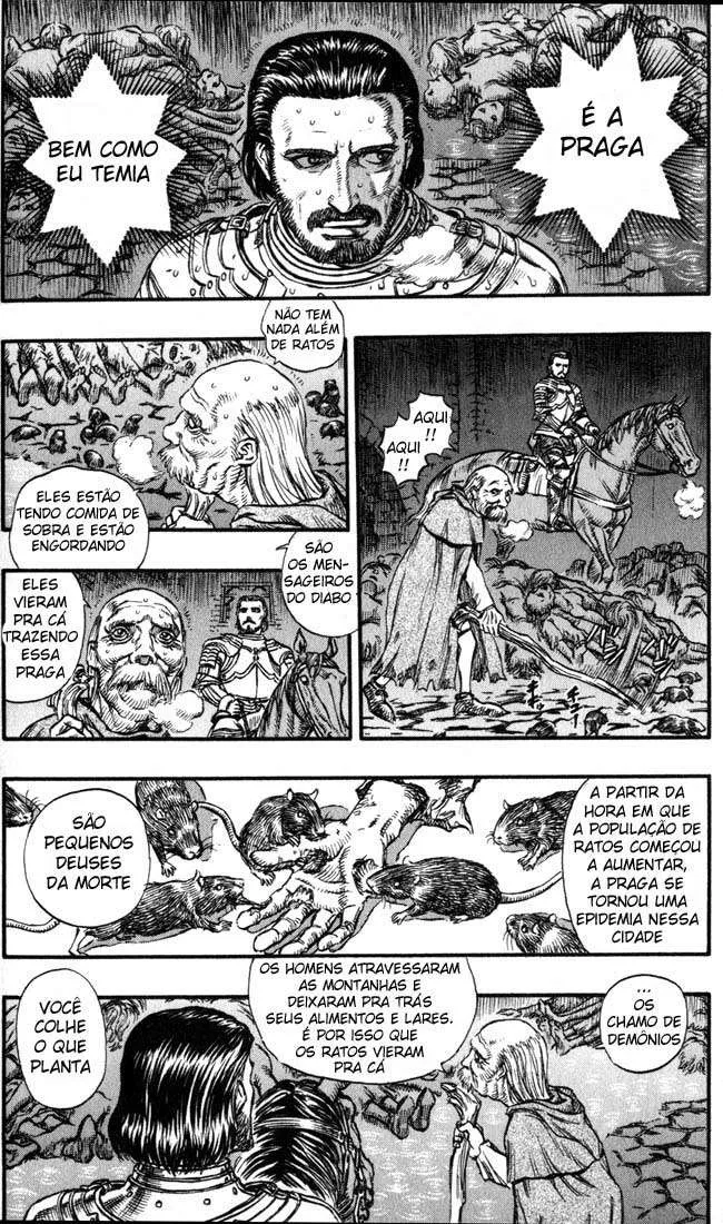 Berserk — Cap. 126, pág. 12