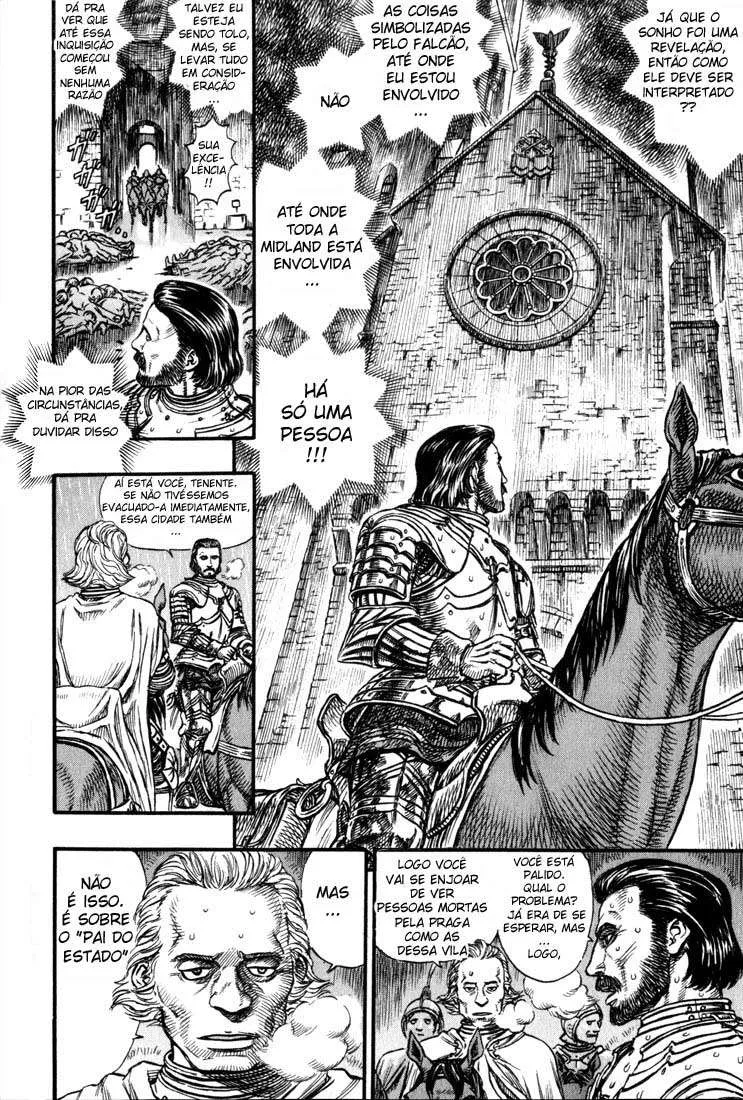 Berserk — Cap. 126, pág. 16