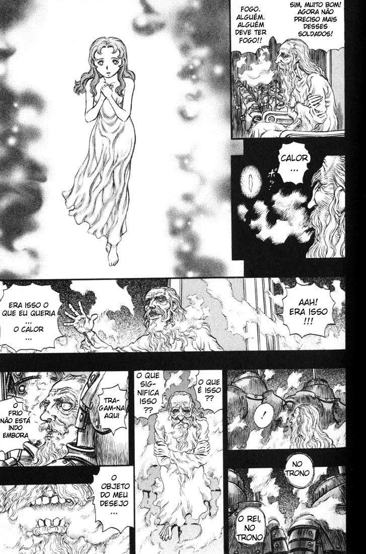 Berserk — Cap. 127, pág. 13