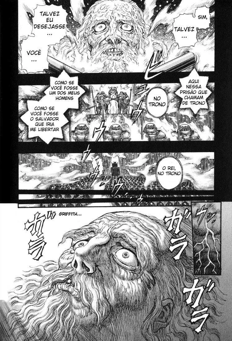 Berserk — Cap. 127, pág. 16