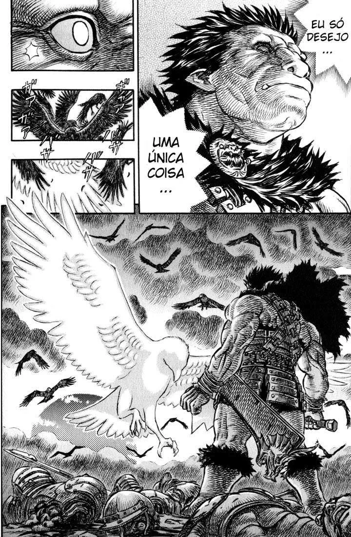 Berserk — Cap. 128, pág. 5