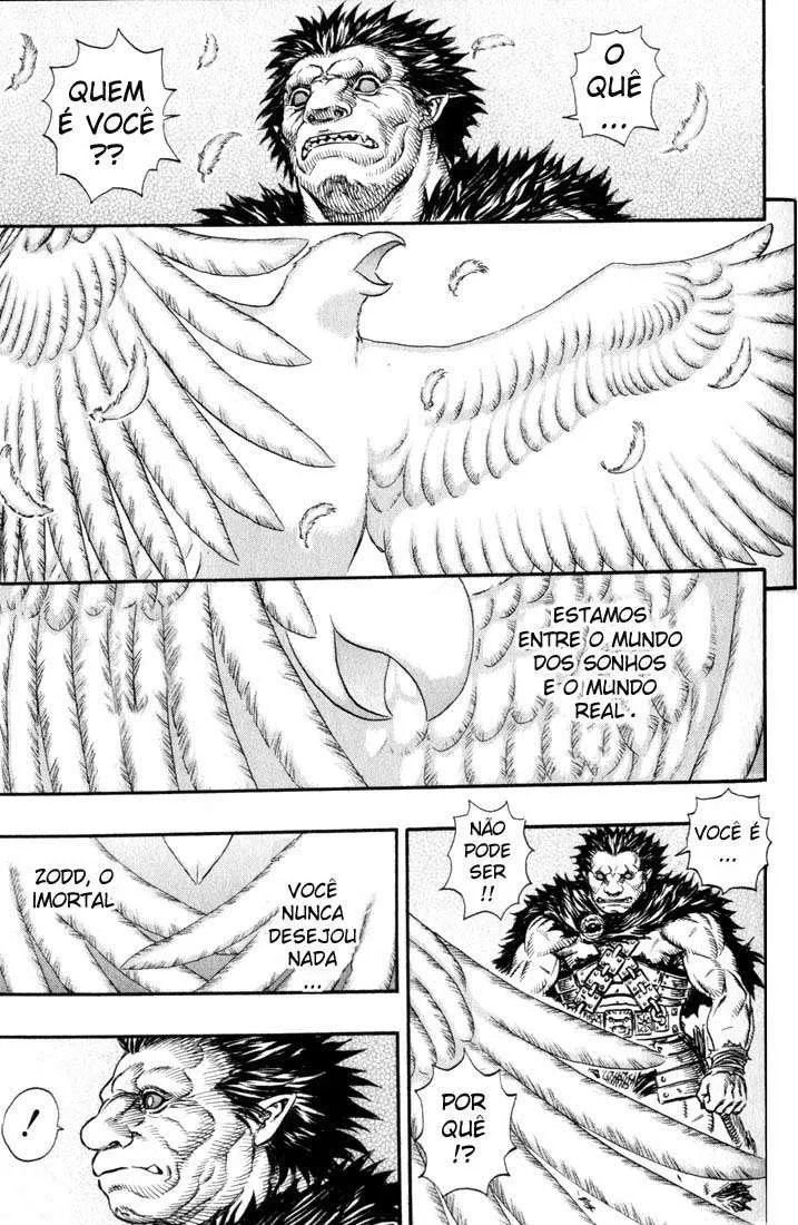 Berserk — Cap. 128, pág. 7