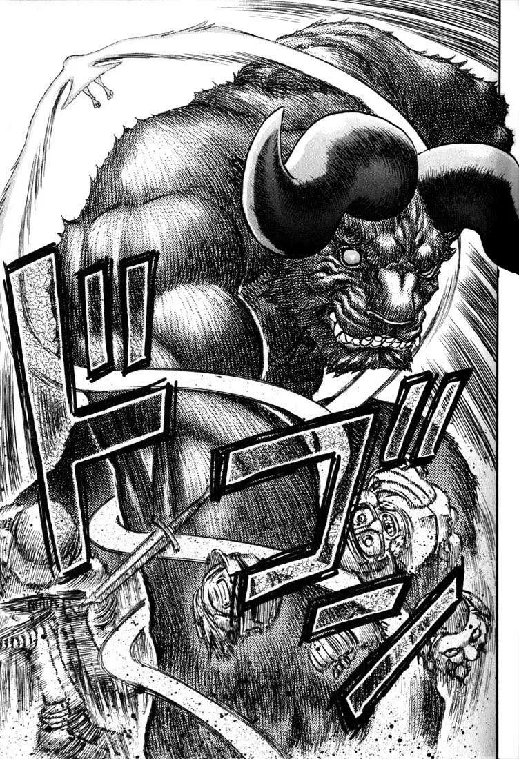 Berserk — Cap. 128, pág. 9