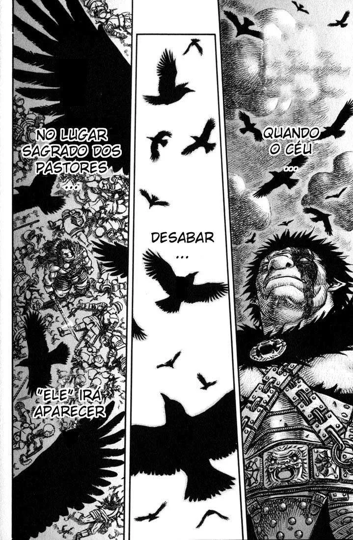 Berserk — Cap. 128, pág. 12