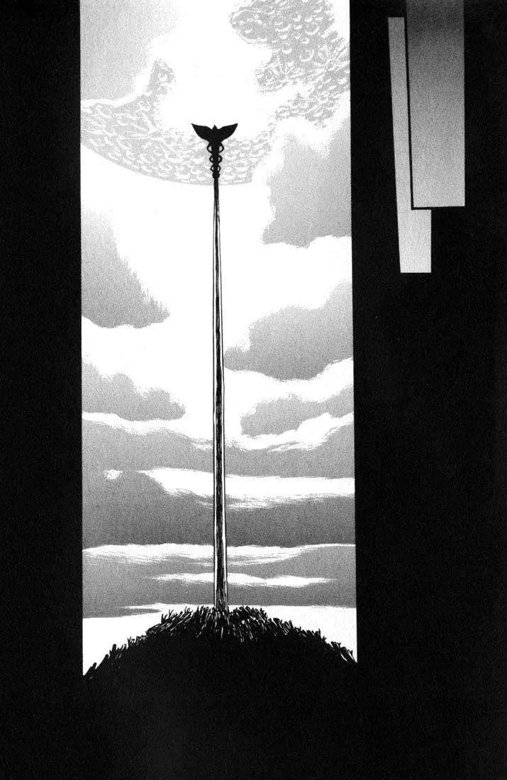 Berserk — Cap. 128, pág. 14