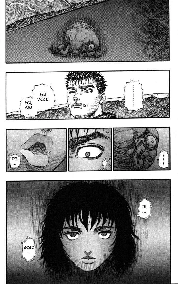Berserk — Cap. 128, pág. 20