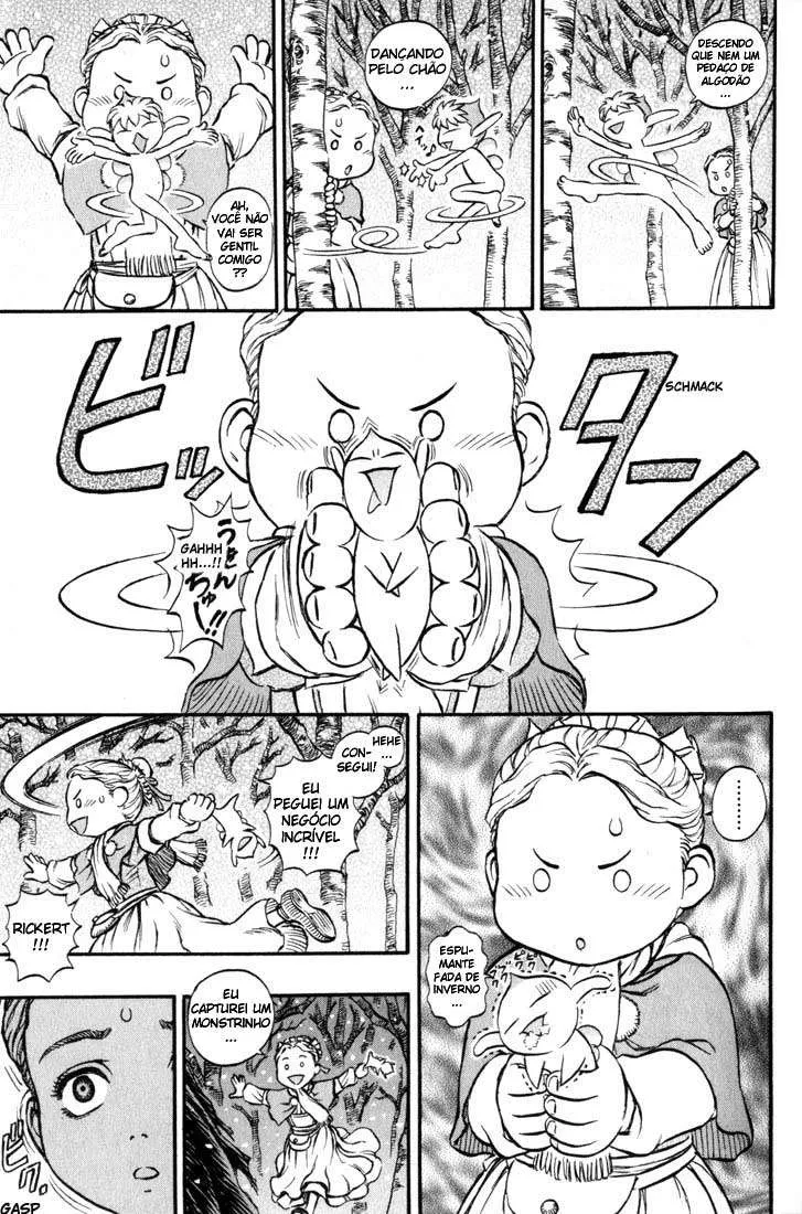 Berserk — Cap. 129, pág. 3