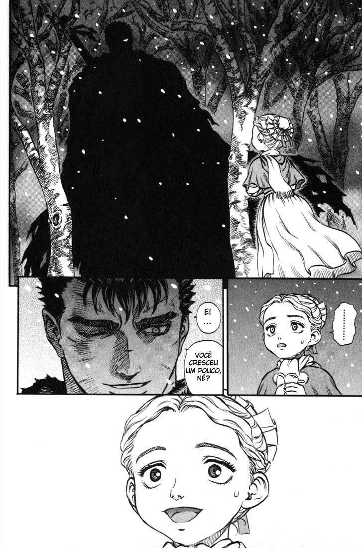 Berserk — Cap. 129, pág. 4