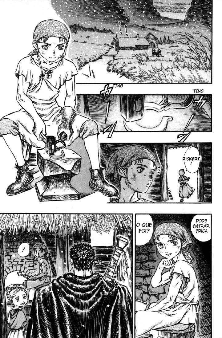 Berserk — Cap. 129, pág. 5