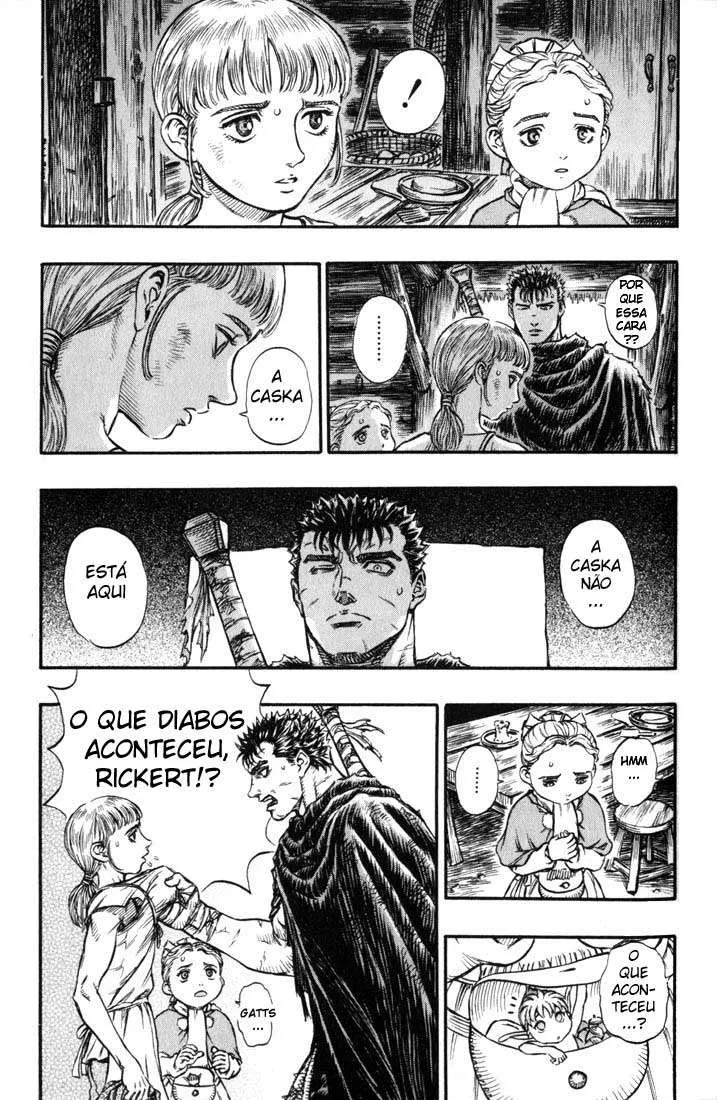 Berserk — Cap. 129, pág. 7
