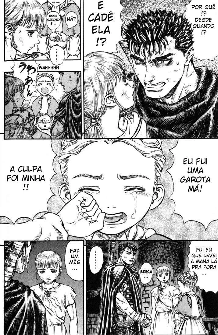 Berserk — Cap. 129, pág. 8