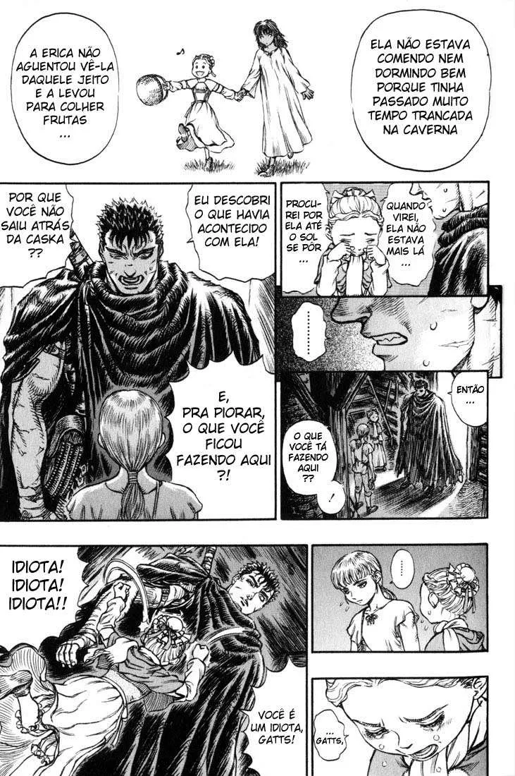Berserk — Cap. 129, pág. 9