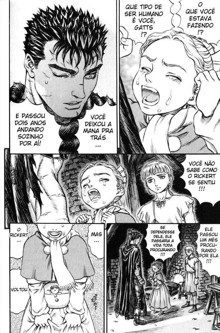 Berserk — Cap. 129, pág. 10