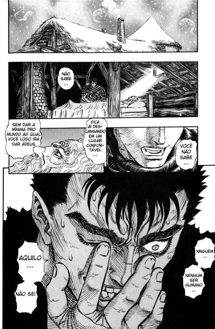 Berserk — Cap. 129, pág. 16