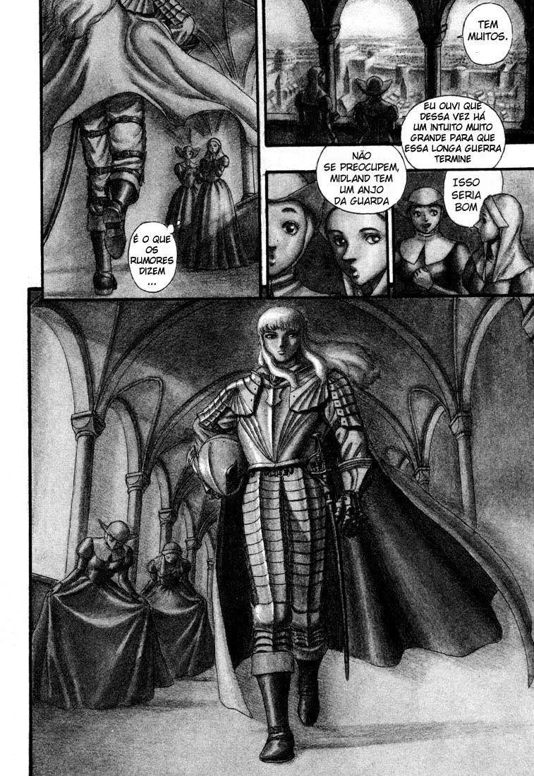 Berserk — Cap. 13, pág. 3