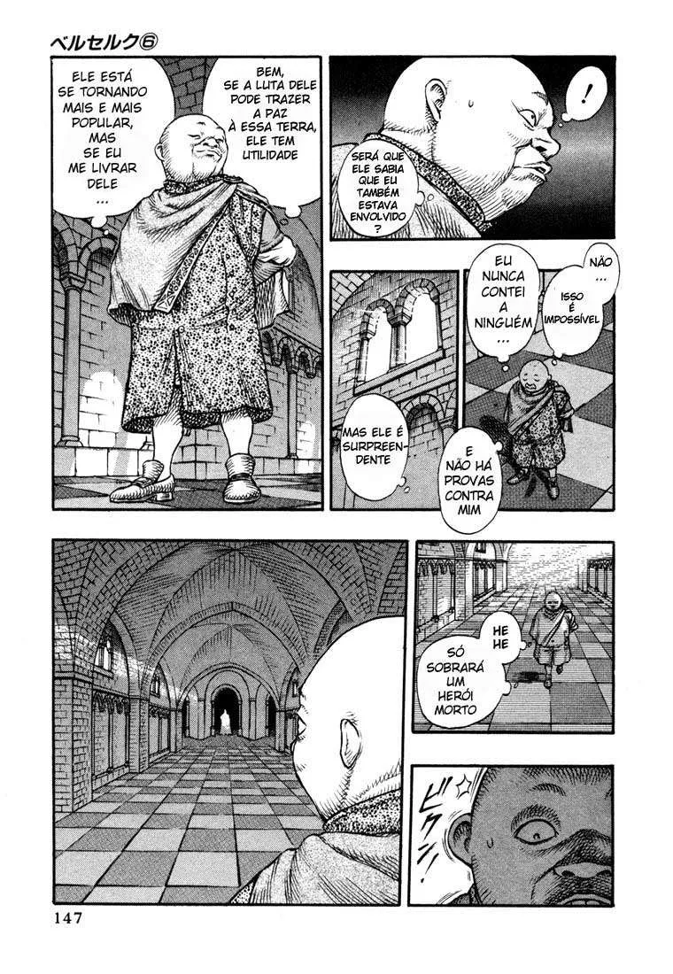 Berserk — Cap. 13, pág. 8