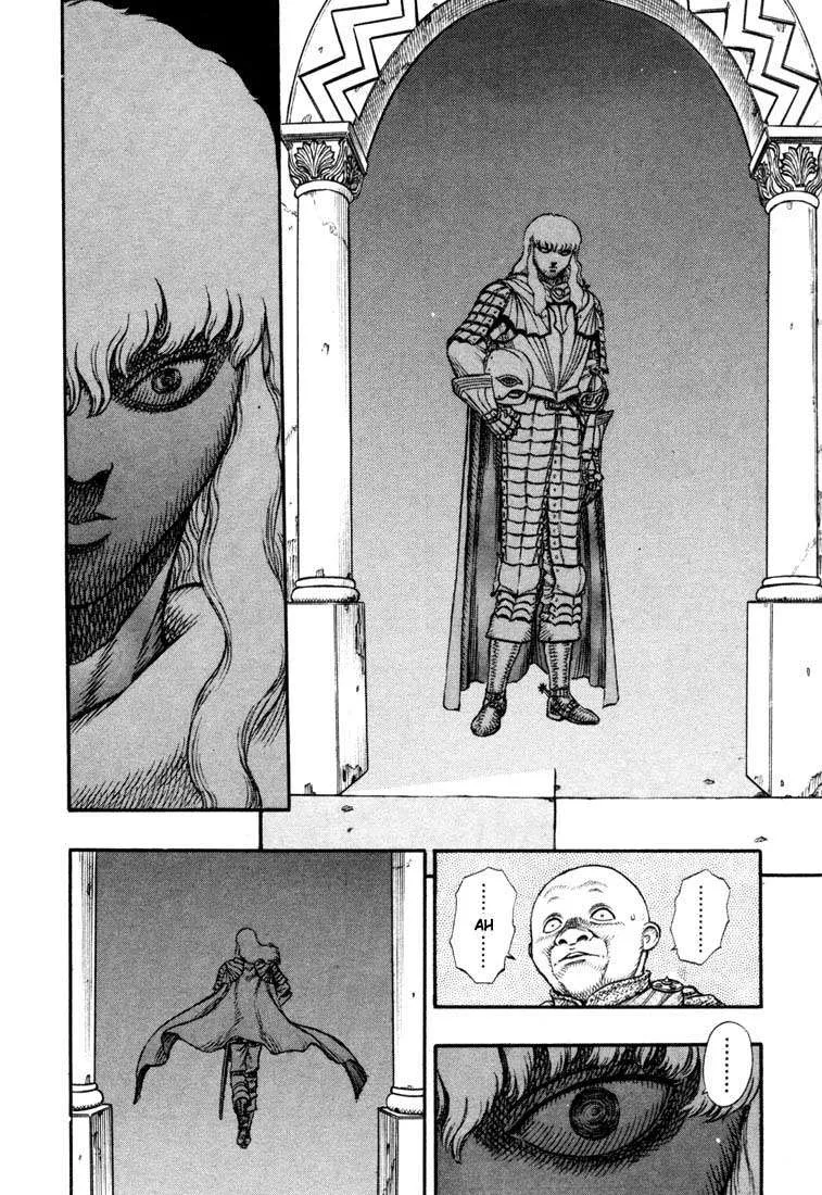 Berserk — Cap. 13, pág. 9