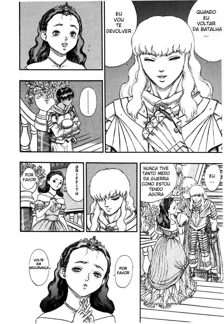 Berserk — Cap. 13, pág. 13