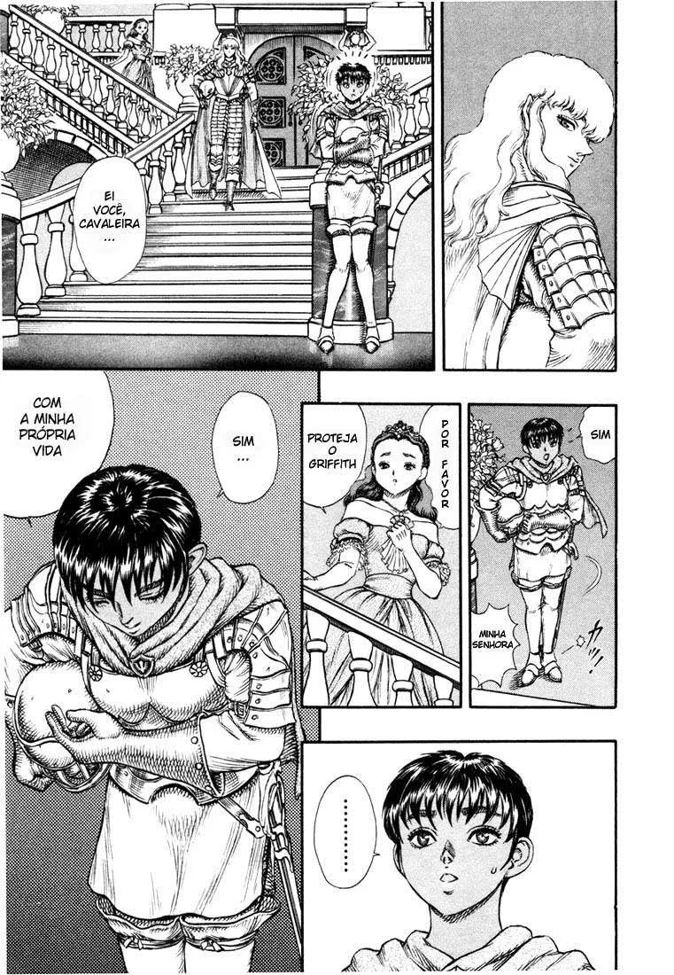 Berserk — Cap. 13, pág. 14