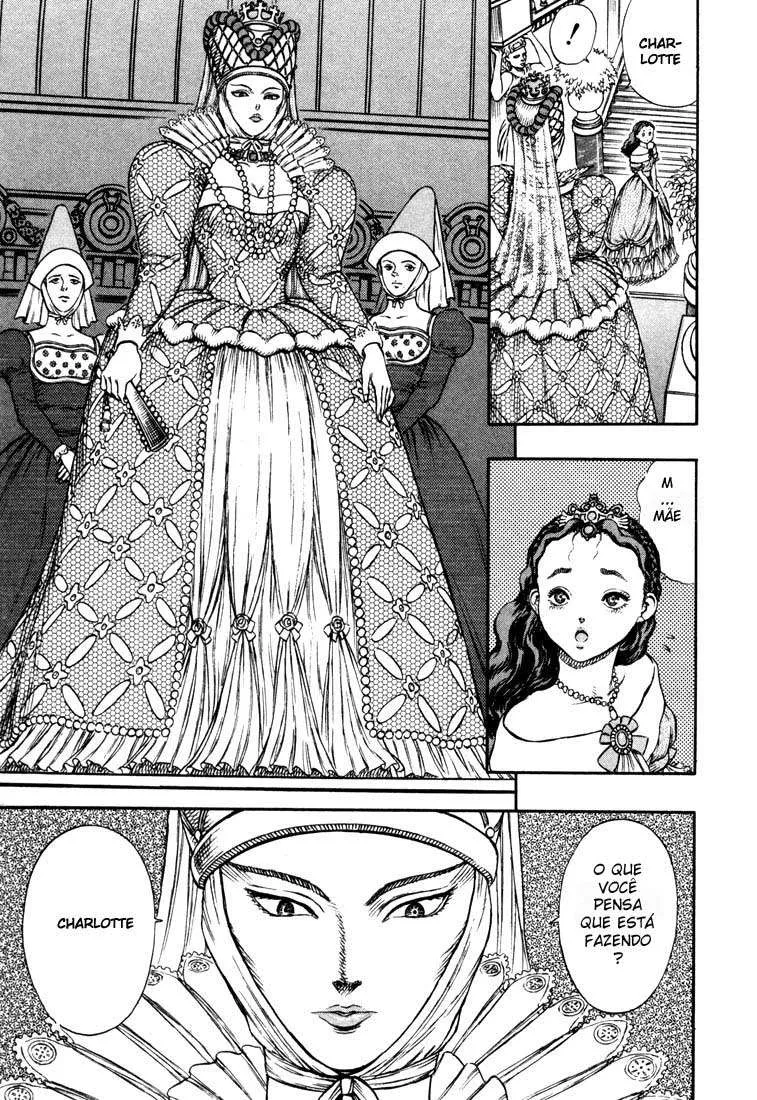 Berserk — Cap. 13, pág. 16