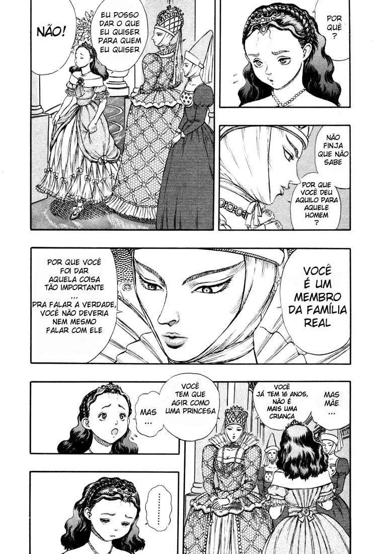 Berserk — Cap. 13, pág. 17